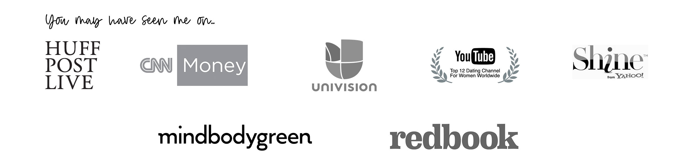 Logos2