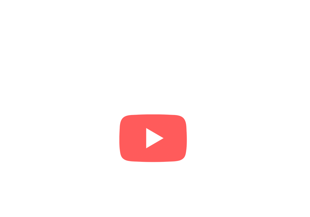 New-1%-Channels