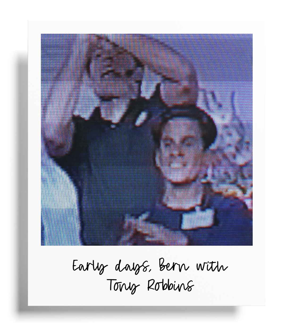 Bern_TonyRobbins2
