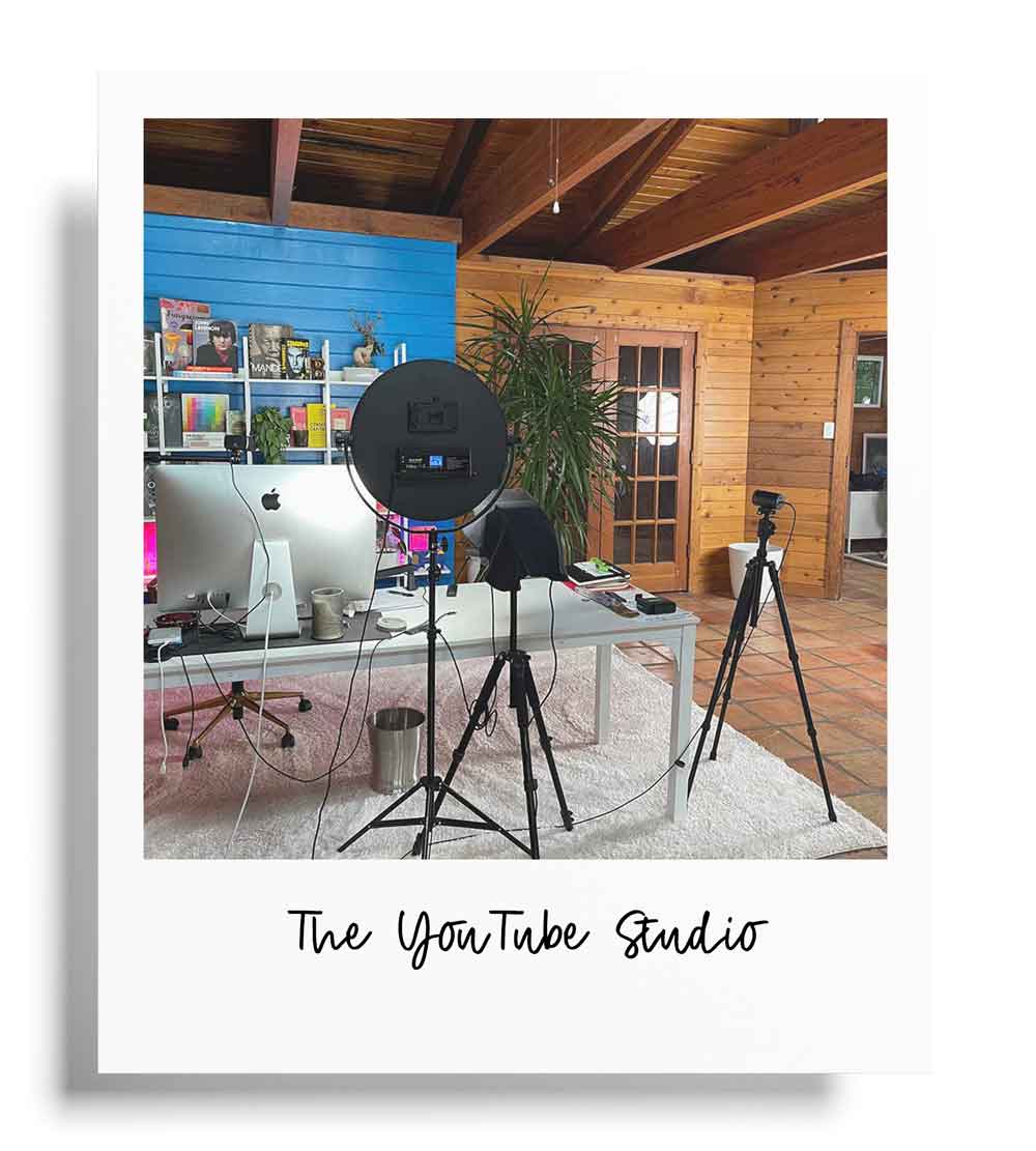 SYoutube_studio