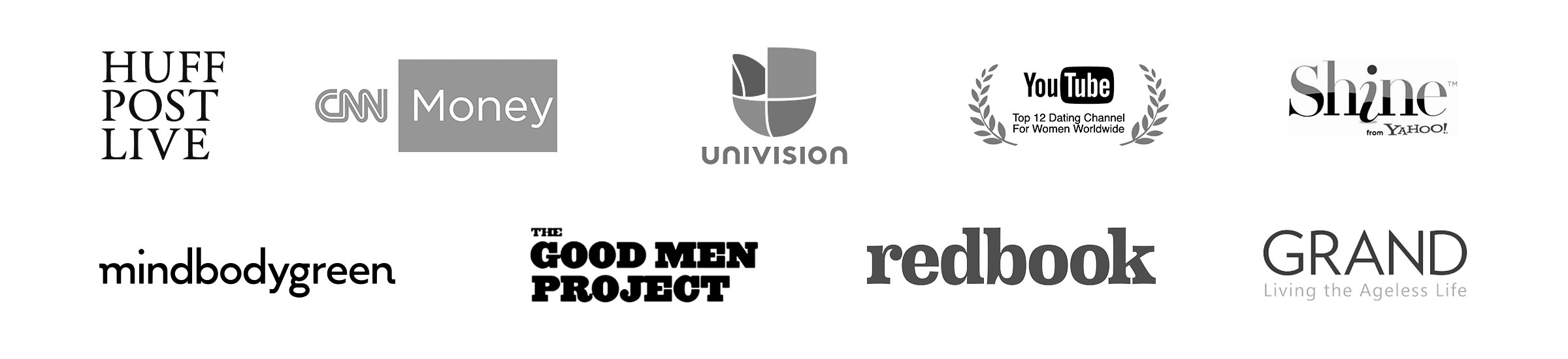 Logos-3
